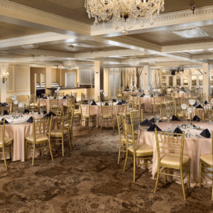  Las  Vegas  All  Inclusive  Wedding  and Reception  Venue  Packages 