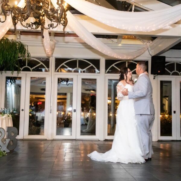 Best Las Vegas Wedding Reception Only Venue and Package