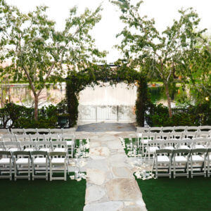 Las Vegas Wedding Packages for All Inclusive Ceremony and Reception ...