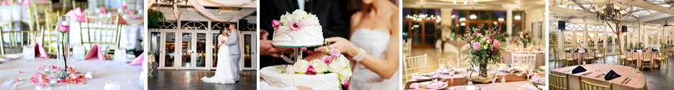 Las Vegas Wedding Reception Venues Near Downtown Vegas with Affordable Package Pricing