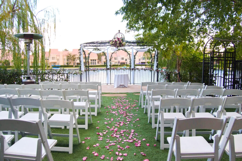 las-vegas-wedding-ceremony-only-venue-packages-lakeside-weddings-events