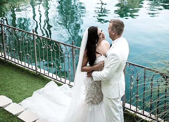 Best Weekend Wedding Packages in Las Vegas