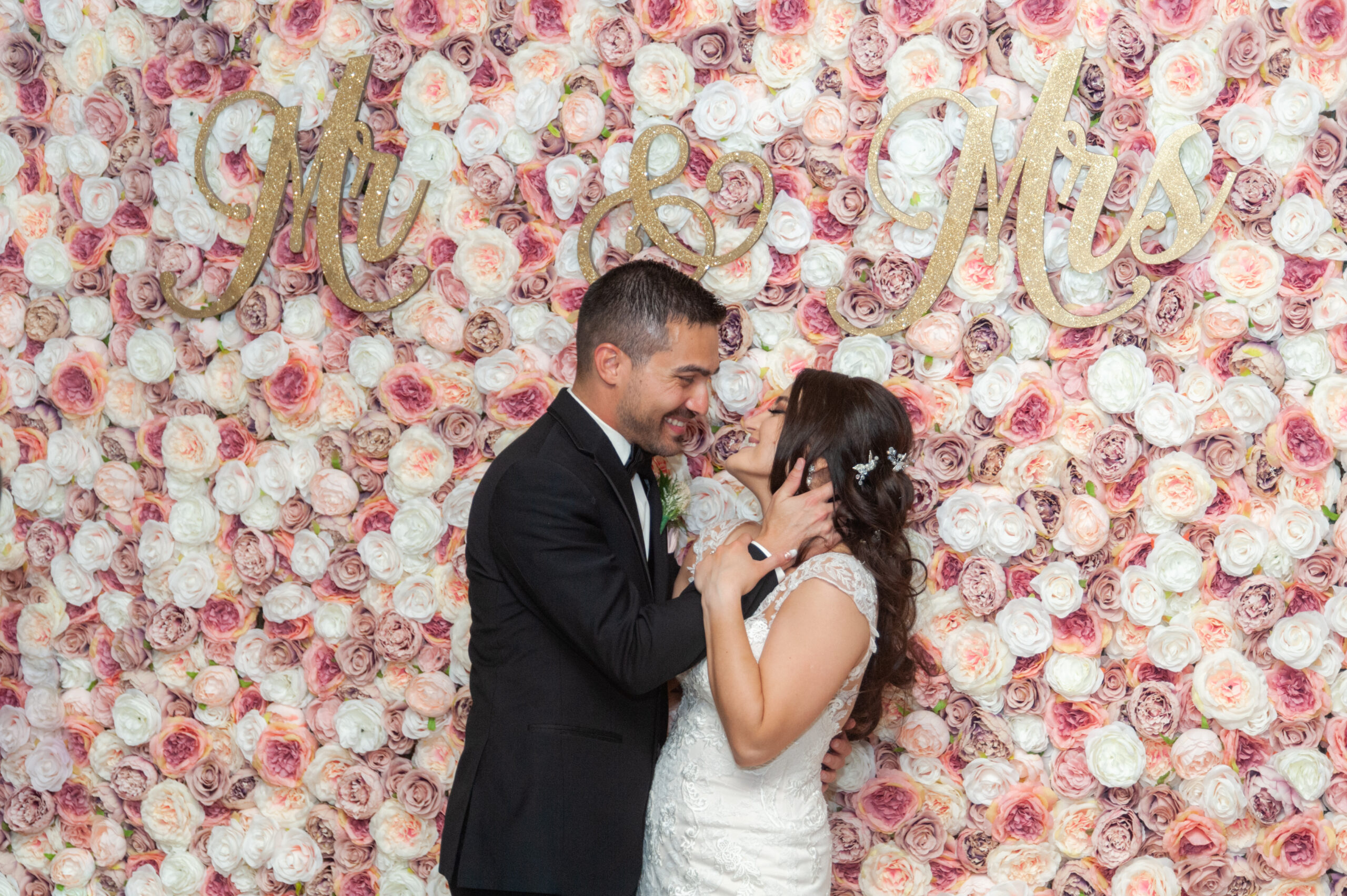 How to plan a wedding without stress