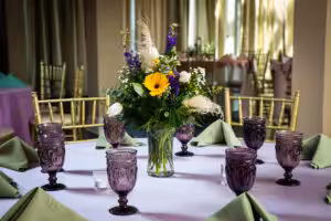 Las Vegas Reception Venue