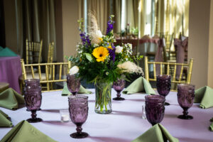 Las Vegas Reception Venue