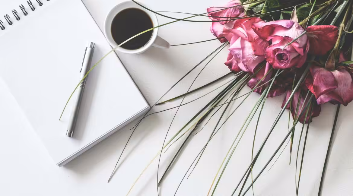 The Ultimate Wedding Checklist