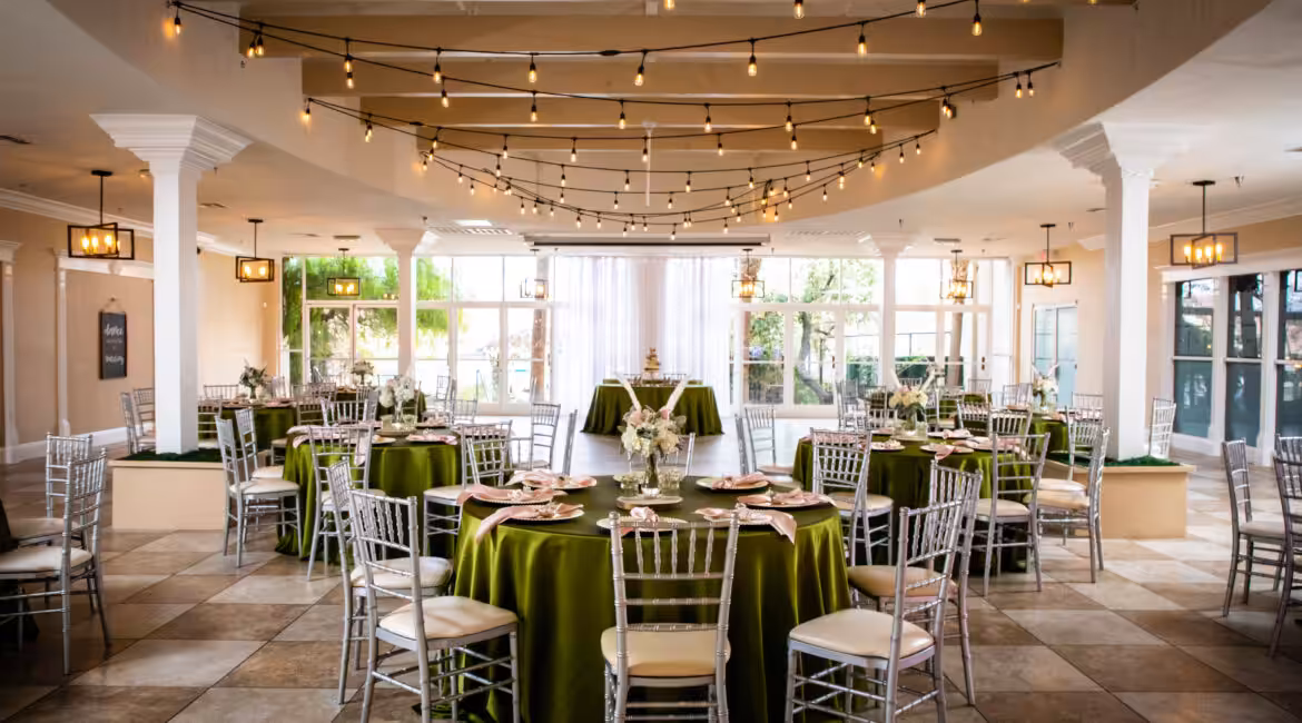 affordable las vegas wedding