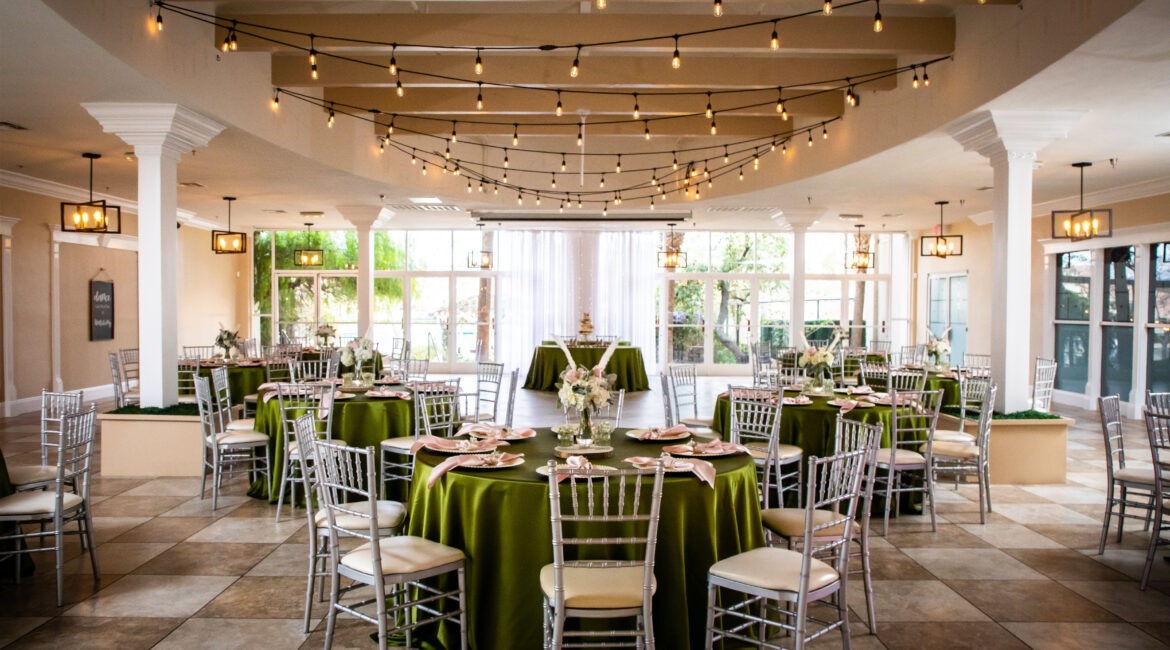 affordable las vegas wedding