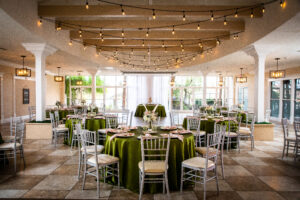 affordable las vegas wedding