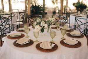 Best Las Vegas Weekend Wedding Packages