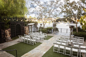 Perfect Wedding Venue in Las Vegas
