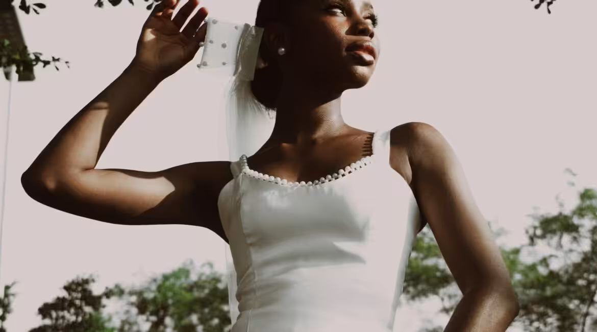 modern wedding ideas