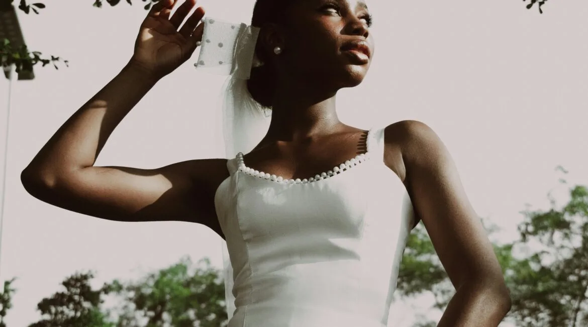 modern wedding ideas
