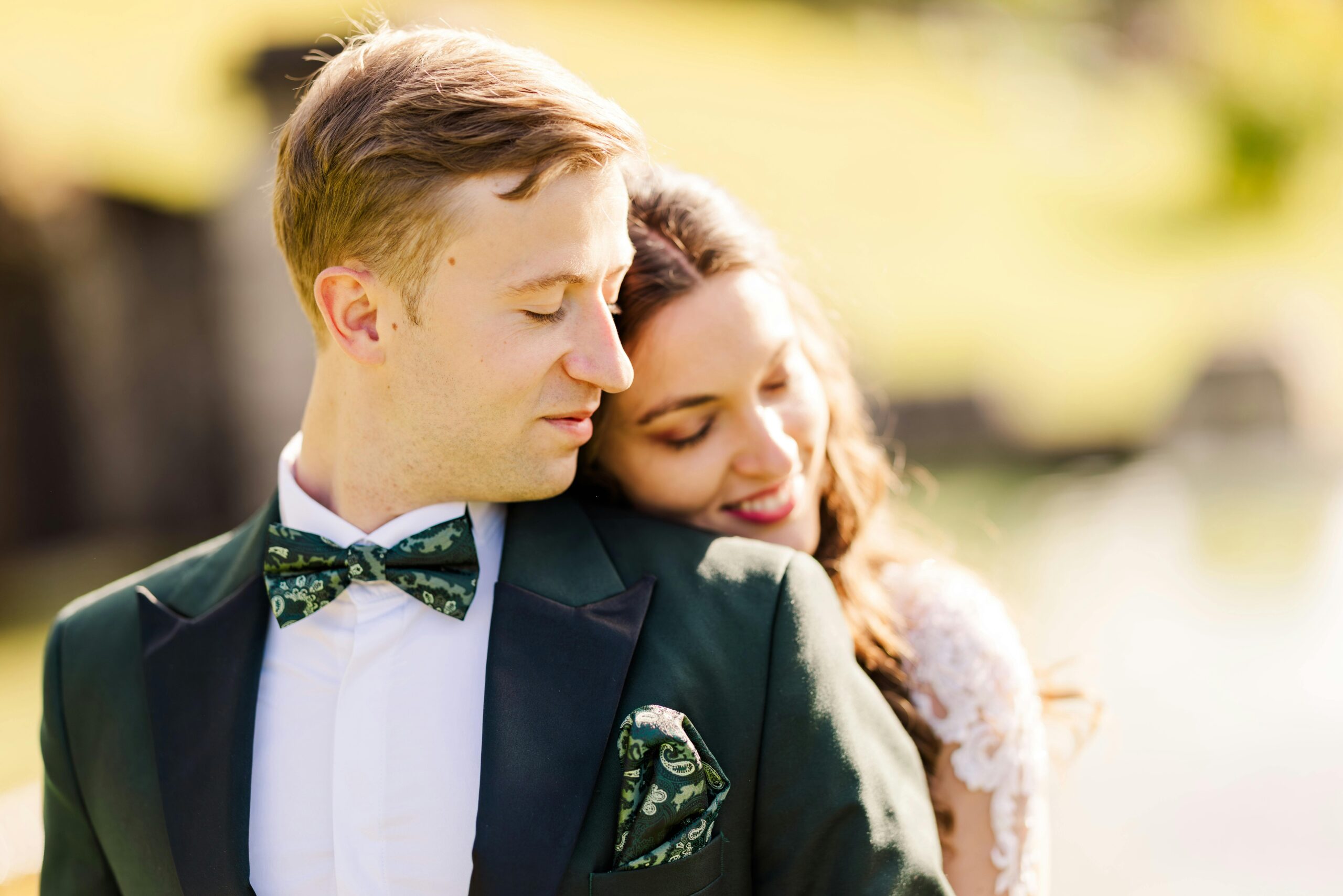 The Most Romantic Las Vegas Wedding Venues at Lakeside Weddings