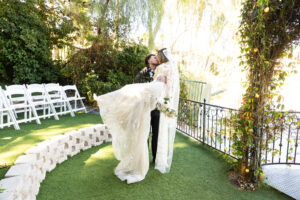 marriage locations near Las Vegas