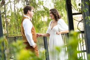 Las Vegas Wedding Pictures