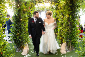 Las Vegas Wedding Pictures