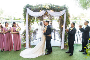 Las Vegas Wedding Pictures