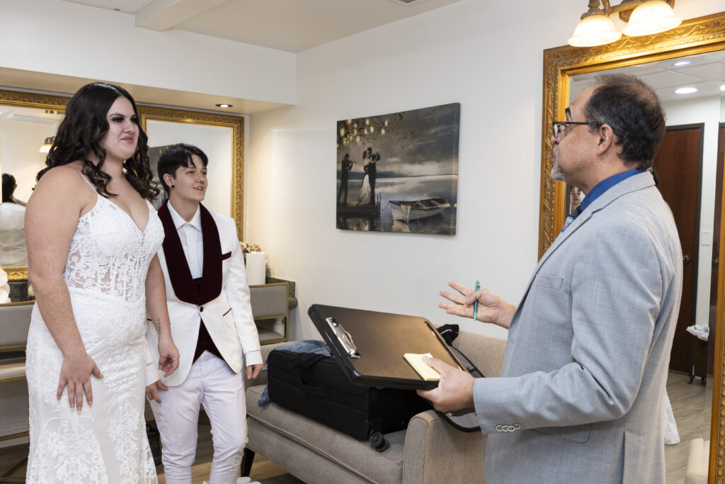 wedding license las vegas nv