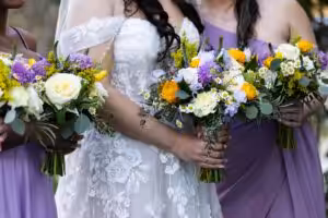 Best Las Vegas Wedding Venues with Lake, Garden, Gazebo, All Inclusive Ceremony and Reception Plus Ceremony Only Package Options