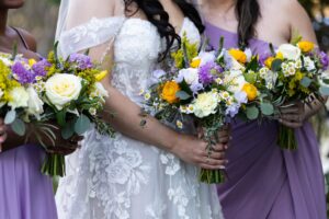 Best Las Vegas Wedding Venues with Lake, Garden, Gazebo, All Inclusive Ceremony and Reception Plus Ceremony Only Package Options