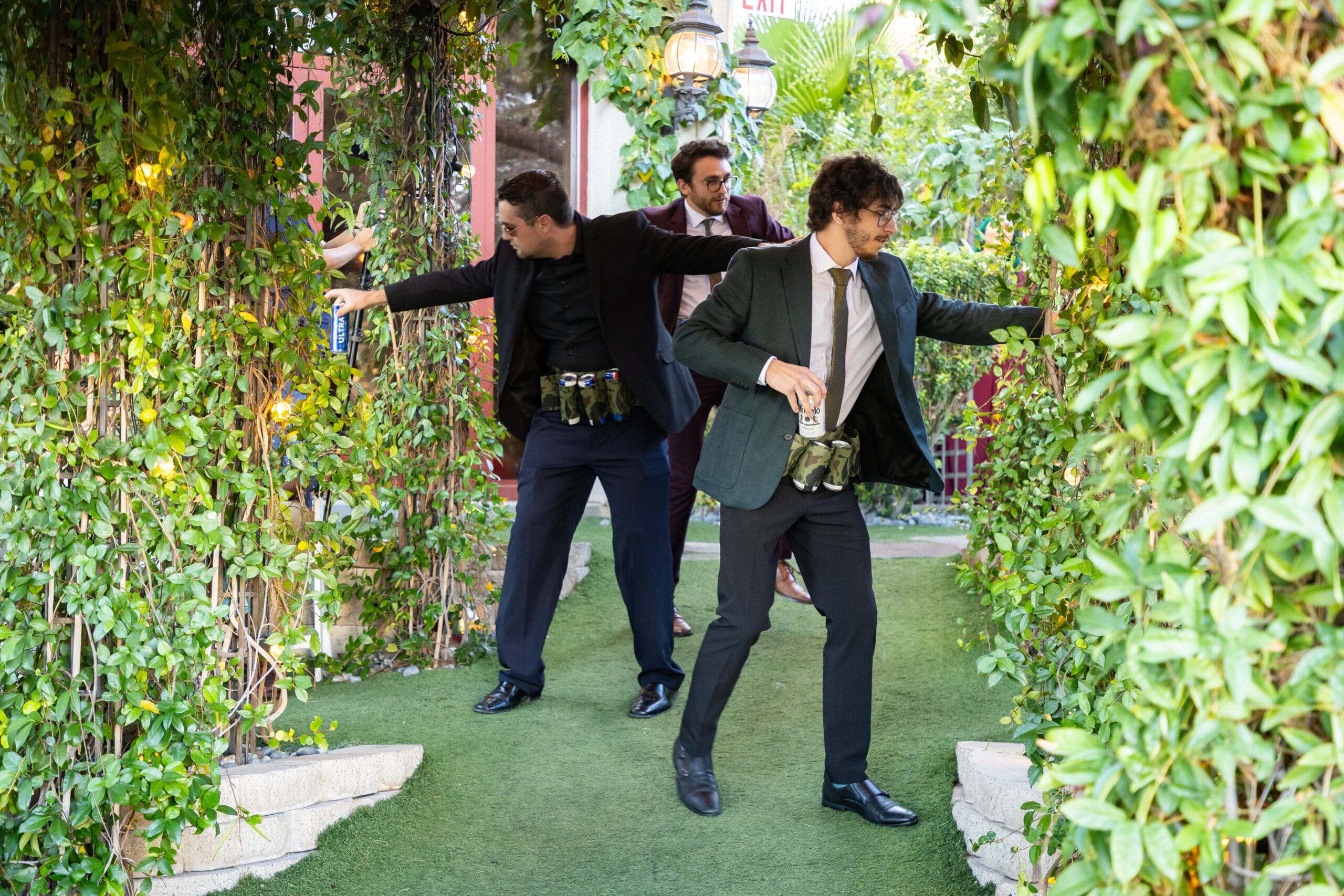 The Unexpected Truth About Las Vegas Weddings Lakeside Weddings(02)