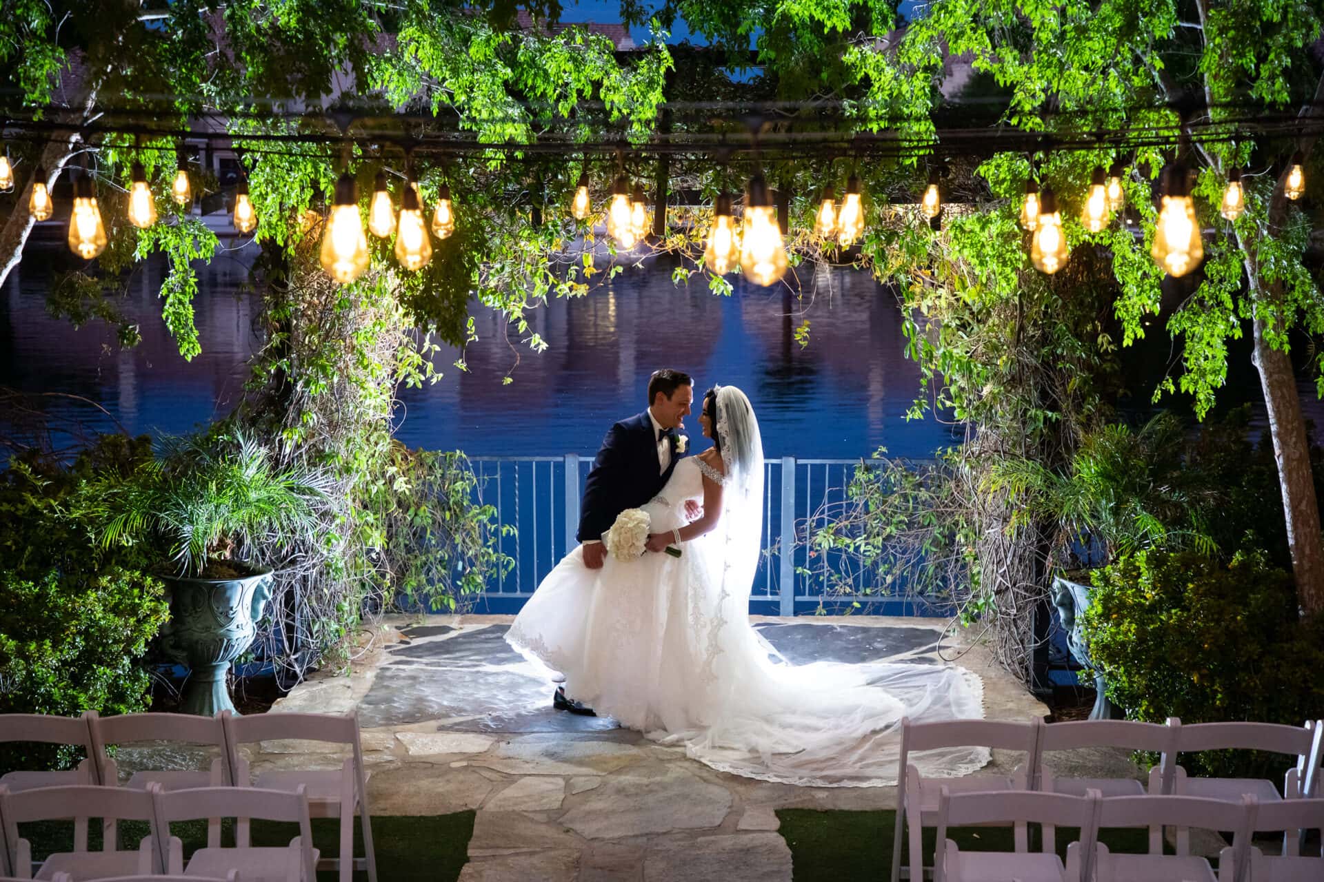 lakesideweddings-slide-3-min