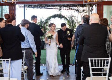 Lakeview Chapel in Las Vegas