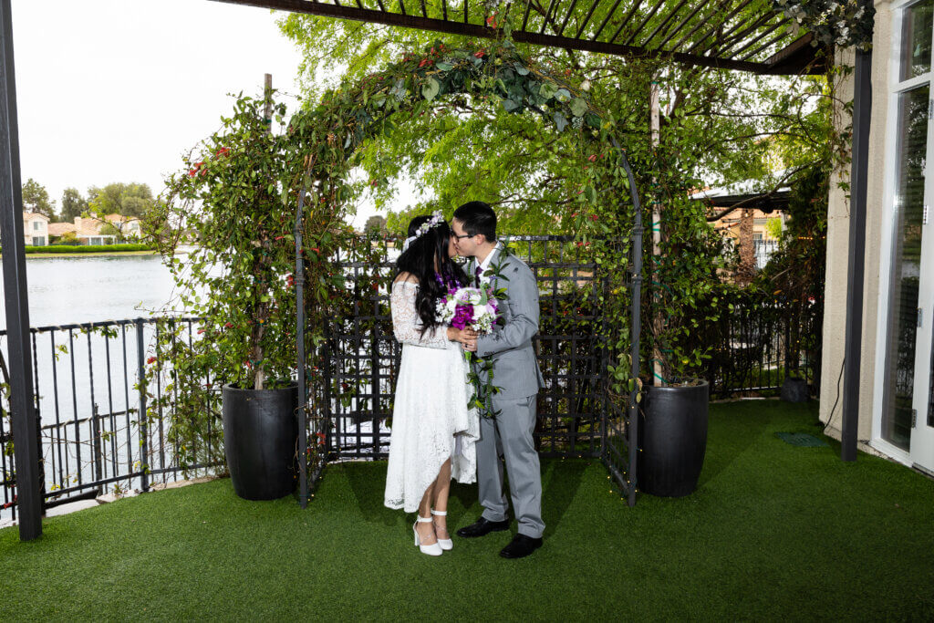 Wedding Chapels Las Vegas