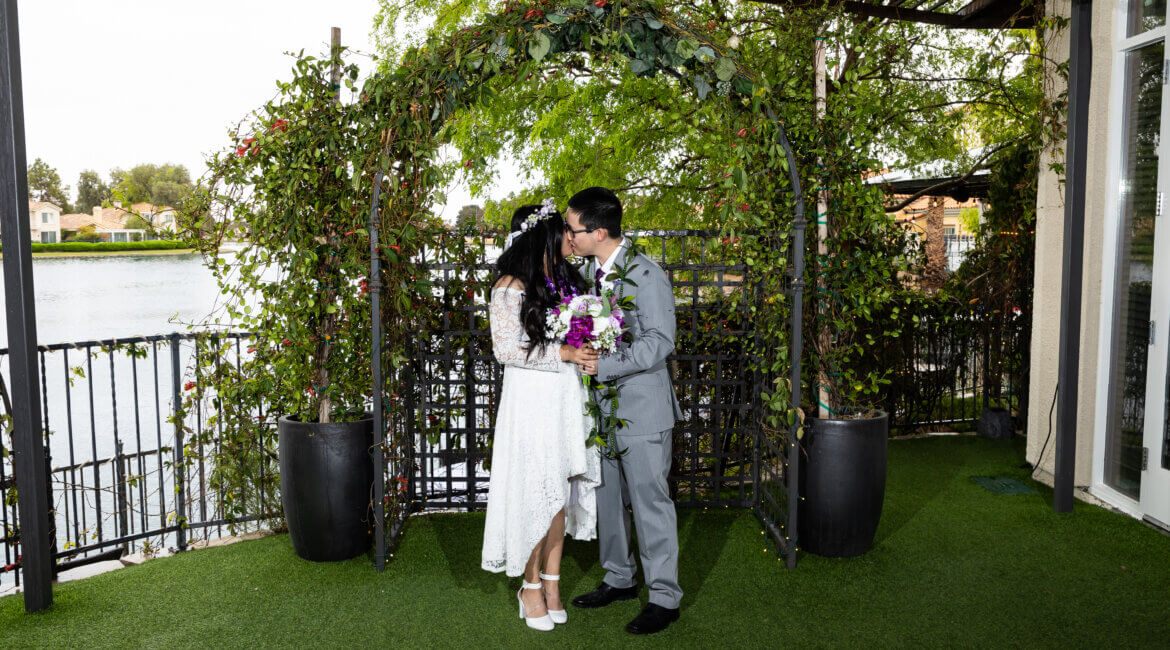 Wedding Chapels Las Vegas