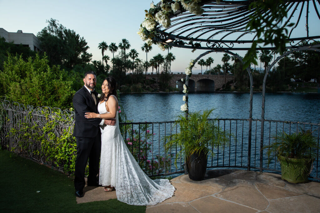 las&nbsp;vegas&nbsp;outdoor wedding venues&nbsp;