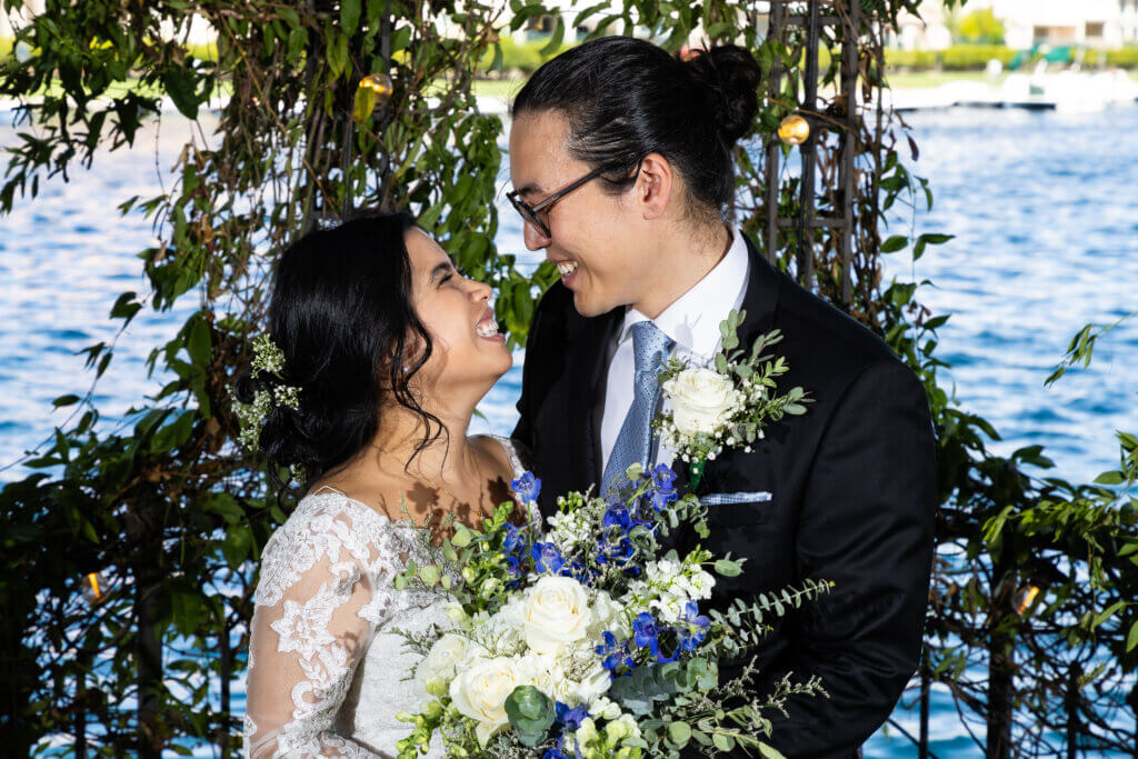 ceremony only wedding venues&nbsp;