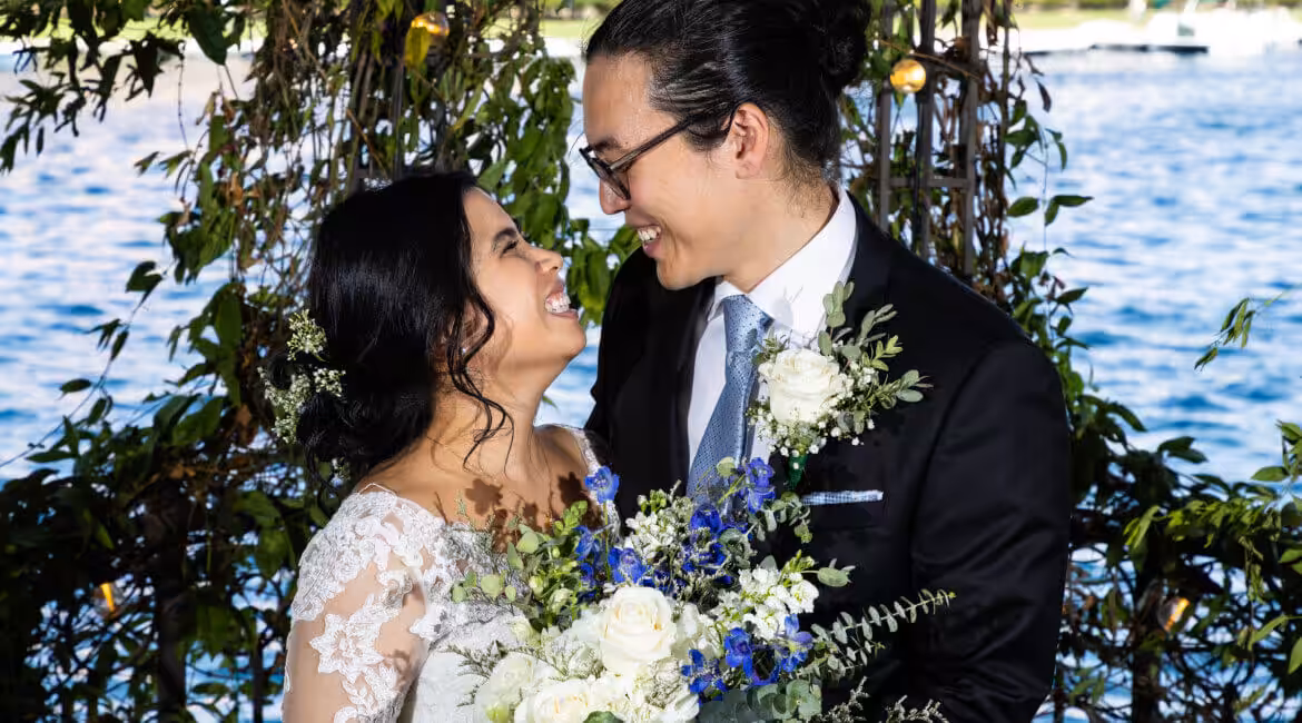 ceremony only wedding venues