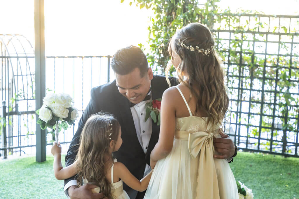 All Inclusive Wedding Packages